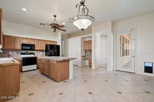 4662 W Fallen Leaf Ln, Glendale, AZ 85310 - Photo 33