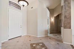 4662 W Fallen Leaf Ln, Glendale, AZ 85310 - Photo 9