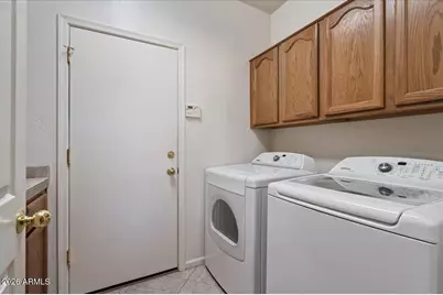 4662 W Fallen Leaf Lane, Glendale, AZ 85310 - Photo 37