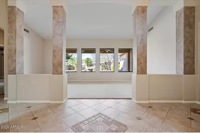 4662 W Fallen Leaf Lane, Glendale, AZ 85310 - Photo 7