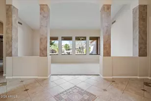 4662 W Fallen Leaf Ln, Glendale, AZ 85310 - Photo 7