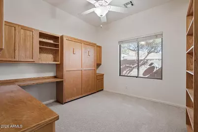 4662 W Fallen Leaf Lane, Glendale, AZ 85310 - Photo 25