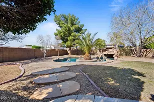 4662 W Fallen Leaf Ln, Glendale, AZ 85310 - Photo 41