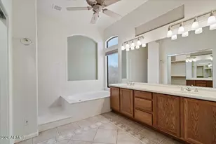 4662 W Fallen Leaf Ln, Glendale, AZ 85310 - Photo 15