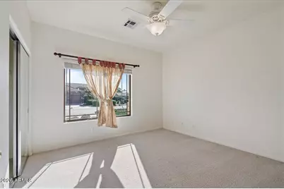 4662 W Fallen Leaf Lane, Glendale, AZ 85310 - Photo 21