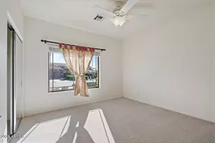 4662 W Fallen Leaf Ln, Glendale, AZ 85310 - Photo 21