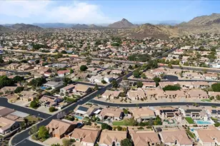 4662 W Fallen Leaf Ln, Glendale, AZ 85310 - Photo 53