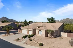 4662 W Fallen Leaf Ln, Glendale, AZ 85310 - Photo 49