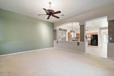 4662 W Fallen Leaf Lane, Glendale, AZ 85310 - Photo 29