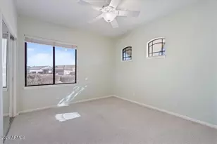 4662 W Fallen Leaf Ln, Glendale, AZ 85310 - Photo 23