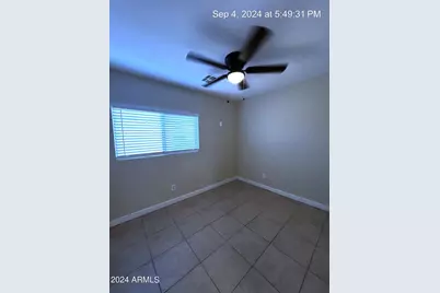 15750 W Watson Lane, Surprise, AZ 85379 - Photo 13