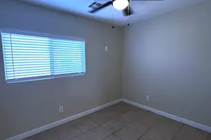 15750 W Watson Ln, Surprise, AZ 85379 - Photo 13