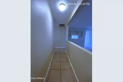 15750 W Watson Lane, Surprise, AZ 85379 - Photo 9