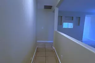 15750 W Watson Ln, Surprise, AZ 85379 - Photo 9