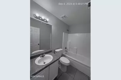 15750 W Watson Lane, Surprise, AZ 85379 - Photo 15