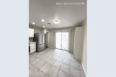 15750 W Watson Lane, Surprise, AZ 85379 - Photo 7