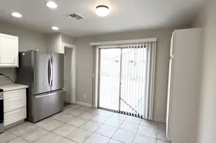 15750 W Watson Ln, Surprise, AZ 85379 - Photo 7