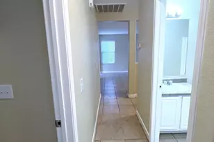 15750 W Watson Ln, Surprise, AZ 85379 - Photo 11