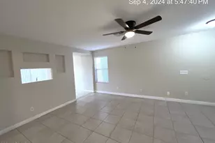 15750 W Watson Ln, Surprise, AZ 85379 - Photo 5