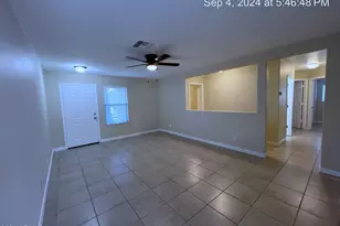 15750 W Watson Ln, Surprise, AZ 85379 - Photo 3