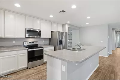 41054 W Portis Drive, Maricopa, AZ 85138 - Photo 9