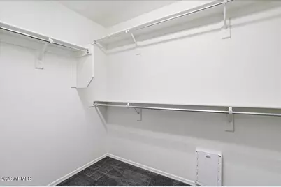 41054 W Portis Drive, Maricopa, AZ 85138 - Photo 19