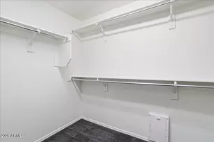 41054 W Portis Dr, Maricopa, AZ 85138 - Photo 19