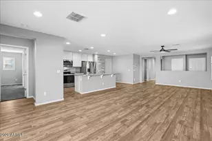 41054 W Portis Dr, Maricopa, AZ 85138 - Photo 7