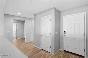 41054 W Portis Dr, Maricopa, AZ 85138 - Photo 3