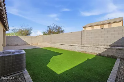 41054 W Portis Drive, Maricopa, AZ 85138 - Photo 31