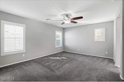 41054 W Portis Drive, Maricopa, AZ 85138 - Photo 15