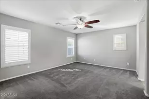 41054 W Portis Dr, Maricopa, AZ 85138 - Photo 15