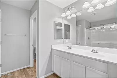 41054 W Portis Drive, Maricopa, AZ 85138 - Photo 17