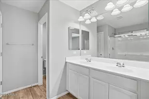 41054 W Portis Dr, Maricopa, AZ 85138 - Photo 17