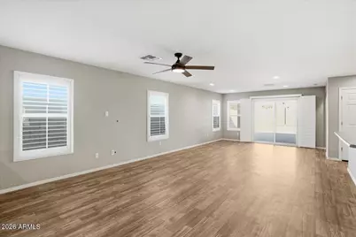 41054 W Portis Drive, Maricopa, AZ 85138 - Photo 5