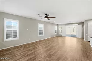 41054 W Portis Dr, Maricopa, AZ 85138 - Photo 5