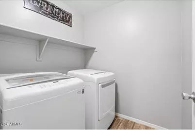 41054 W Portis Drive, Maricopa, AZ 85138 - Photo 25