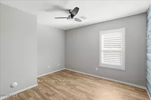 41054 W Portis Dr, Maricopa, AZ 85138 - Photo 13