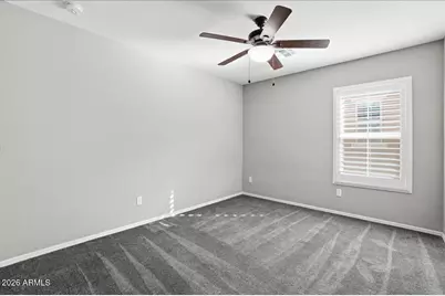 41054 W Portis Drive, Maricopa, AZ 85138 - Photo 23