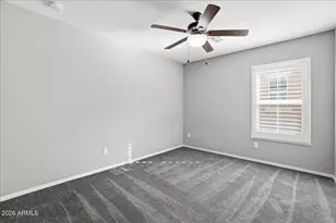 41054 W Portis Dr, Maricopa, AZ 85138 - Photo 23