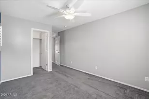 41054 W Portis Dr, Maricopa, AZ 85138 - Photo 21