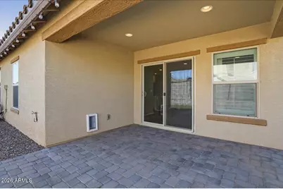 41054 W Portis Drive, Maricopa, AZ 85138 - Photo 27