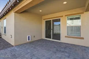 41054 W Portis Dr, Maricopa, AZ 85138 - Photo 27