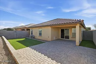 41054 W Portis Dr, Maricopa, AZ 85138 - Photo 29