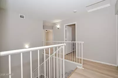 12324 W Missouri Avenue, Litchfield Park, AZ 85340 - Photo 37