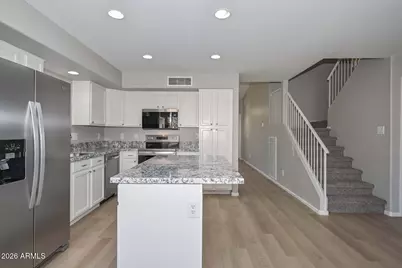 12324 W Missouri Avenue, Litchfield Park, AZ 85340 - Photo 15