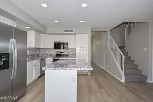 12324 W Missouri Ave, Litchfield Park, AZ 85340 - Photo 15