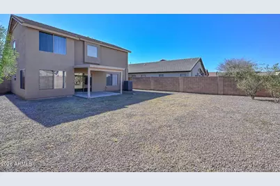 12324 W Missouri Avenue, Litchfield Park, AZ 85340 - Photo 43