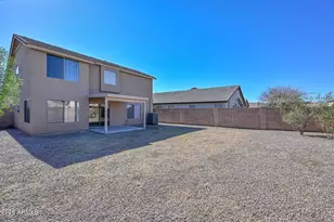 12324 W Missouri Ave, Litchfield Park, AZ 85340 - Photo 43