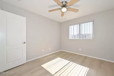 12324 W Missouri Avenue, Litchfield Park, AZ 85340 - Photo 31